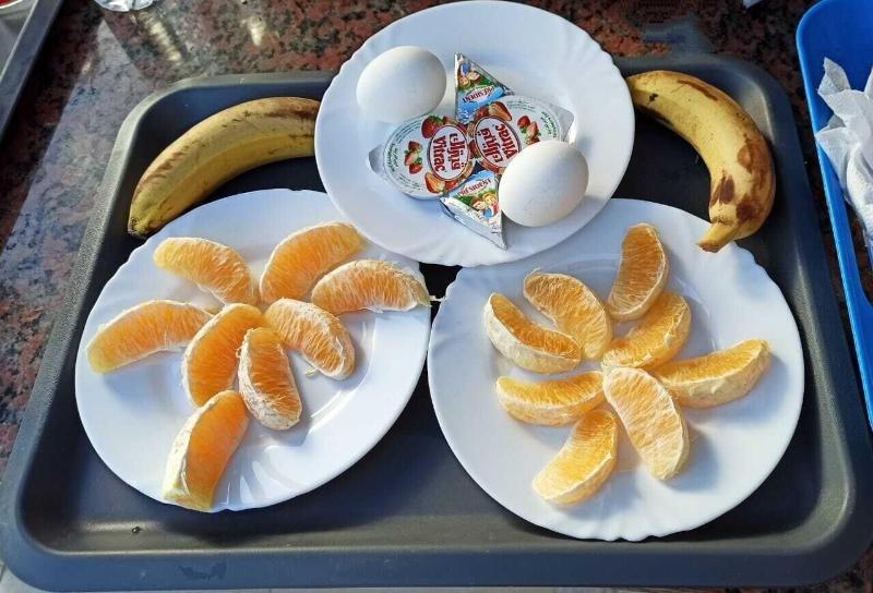 Amon Holiday Pyramids Inn Kafret el-Gabal 외부 사진